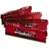 Image de G.Skill RipjawsZ Mémoire RAM DDR3 32 Go (1600 MHz, 240 Broches, CL10, 4 x 8 Go)