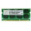 Image de G.Skill Mémoire Principale 8 Go 1333 MHz CL9 DDR3-RAM F3-10666CL9S-8GBSQ