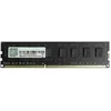 Image de G.Skill Mémoire PC Value - DDR3 - 2Go - 1333 MHz - CL9