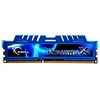 Image de G.Skill Module de mémoire F3-1600C9S-8GXM 8 Go 1600 MHz CL9 1 x 8 Go DDR3-RAM