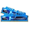 Image de G.Skill 16GB PC3-12800 Kit
