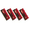 Image de D332GB 2400-10 TridentX K4 GSK