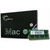 Image de G.Skill 8GB DDR3-1600
