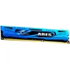Image de G.Skill 32GB DDR3-2400