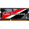 Image de G.Skill 4GB DDR3-1600 Module de mémoire 4 Go 1 x 4 Go 1600 MHz