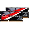 Image de 8 Go DDR3-1600 (2x 4 Go) mémoire PC portable