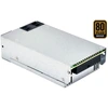 Image de SSP-250SUB unité d''alimentation d''énergie Flex ATX Argent alimentation modulaire 250 watt