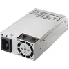 Image de Seasonic SSP-250SUB Bloc d'alimentation Mini 1U de 250 W