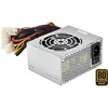 Image de Seasonic zdroj 300W / SSP-300SFB / SFX / 80+ Bron