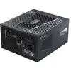 Image de Alimentation ATX Seasonic Prime PX - 650W (Noir)