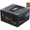 Image de PRIME GX-650 alimentation modulaire 650 watt