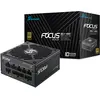 Image de Alimentation SFX-L Seasonic Focus SGX - 650W (Noir)