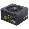Image de Seasonic FOCUS GX-850 Fully Modular PC Power Supply 80PLUS Gold 850 Watt