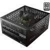 Image de Prime Fanless PX-500 alimentation modulaire 500 watt