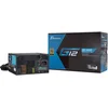 Image de Seasonic G12 GC-850 Watt Fully Wired 80+ Gold PSU/Power Supply