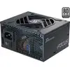 Image de FOCUS SPX-750 alimentation modulaire 750 watt