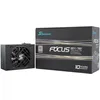 Image de Seasonic Focus SPX-750 750W ATX23.1 Noir