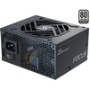 Image de FOCUS SPX-650 alimentation modulaire 650 watt