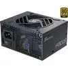 Image de Focus SGX (2021) alimentation modulaire 750 watt