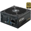 Image de Focus SGX alimentation modulaire 650 watt