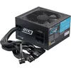 Image de Seasonic ATX 650W G12 GM-650 Semi-modulaire (80+Or) Noir