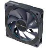 Image de Seasonic MagFlow 1225 PWM 120 mm Kit ventilateur