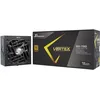 Image de Seasonic Vertex GX-750 ATX3.0 750W Vertex GX-750