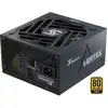 Image de VERTEX GX-1200 alimentation modulaire 1200 watt
