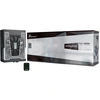 Image de PRIME TX-1600 alimentation modulaire 1600 watt
