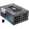 Image de PRIME TX-1300 alimentation modulaire 1300 watt