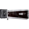 Image de PRIME PX-1600 alimentation modulaire 1600 watt