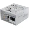 Image de Seasonic Vertex GX White 80 Plus Gold Netzteil, Modular, ATX 3.0, PCIe 5.0-1200 Watt