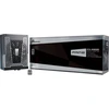 Image de PRIME PX ATX 3 (2024) alimentation modulaire 2200 watt