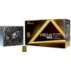 Image de FOCUS GX-1000-V4 ATX3.1 alimentation modulaire 1000 watt