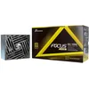 Image de Seasonic Netzteil 1000w FocuS-GX-1000 Atx3 Modular Gold (focuS-GX-1000-V4)