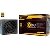 Image de CORE GX-650-V2 alimentation modulaire 650 watt