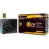 Image de Core GX-750-V2 ATX3.1 alimentation modulaire 750 watt
