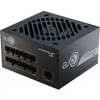 Image de Alimentation+ATX+Seasonic+Core+GX+V2+2024+-+750W+%28Noir%29
