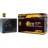 Image de Core GX-850-V2 ATX3.1 alimentation modulaire 850 watt