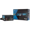 Image de Seasonic Netzteil 750w G12 GC-750 80+gold (ssP-750rt2)
