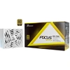 Image de FOCUS GX ATX3.0 alimentation modulaire 750 watt