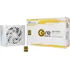 Image de Core GX-650-V2-WHITE alimentation modulaire 650 watt