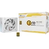 Image de Core GX-750-V2-WHITE alimentation modulaire 750 watt