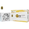 Image de Core GX-850-V2-WHITE alimentation modulaire 850 watt