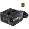 Image de Core GC-650 ATX 3.1 alimentation 650 watt