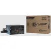 Image de Seasonic Bloc d'alimentation 650 W Core GC-650 ATX3 (80+Gold)