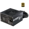 Image de Core GC-750 ATX 3.1 alimentation 750 watt