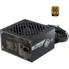 Image de Core GC-850 ATX 3.1 alimentation 850 watt