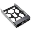 Image de Synology Plateau HD Type R3, Disque de_Tray_(Type_R3)