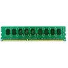 Image de Synology 4 GB ECC RAM Module for XS+ Network Attcahed Storage (Pack of 2)